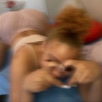 Leaked desiileeh onlyfans leaked