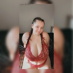 Leaked desiimariexoxo onlyfans leaked