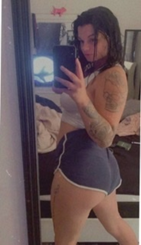 Leaked desiraedoll21 header onlyfans leaked