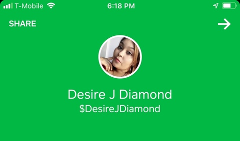 Leaked desirejdiamond header onlyfans leaked