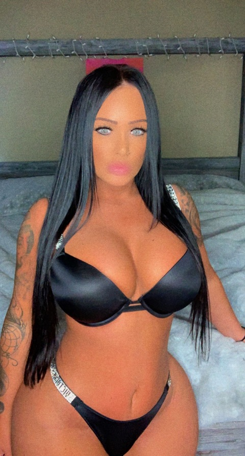 Leaked desiremeluv header onlyfans leaked