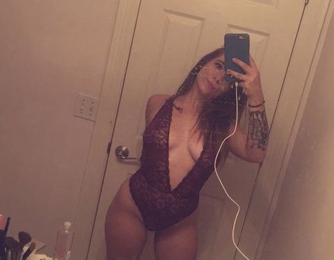 Leaked desj21 header onlyfans leaked
