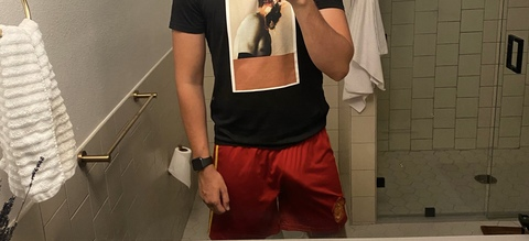 Leaked desmides header onlyfans leaked