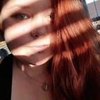 Leaked desolate_desire_vip onlyfans leaked