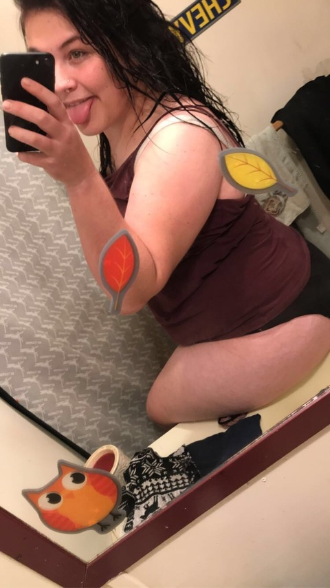 Leaked dessyd header onlyfans leaked