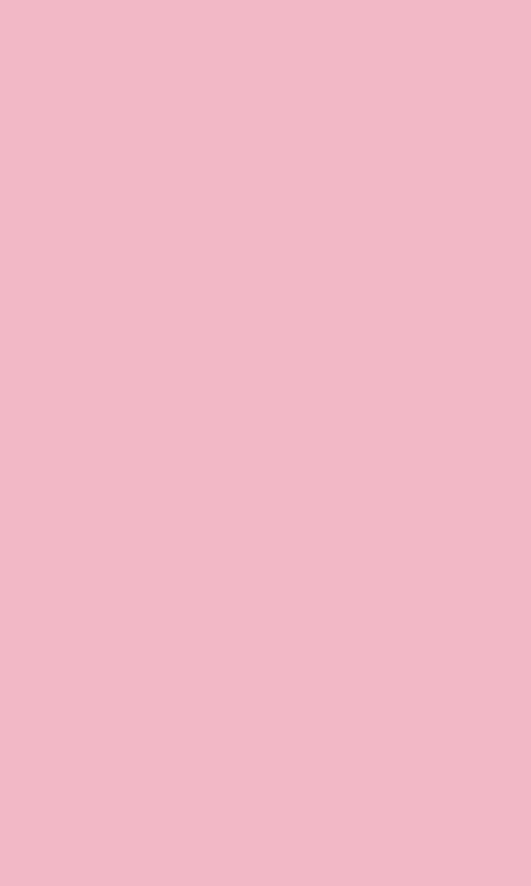 Leaked destiinyymariee header onlyfans leaked
