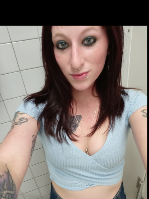 Leaked destiney header onlyfans leaked