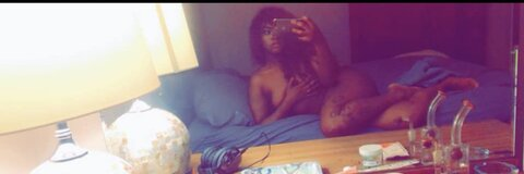 Leaked destinidaze header onlyfans leaked
