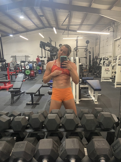 Leaked destiny121317 header onlyfans leaked