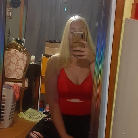 Leaked destiny1497 header onlyfans leaked