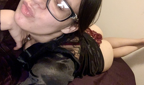 Leaked destinyannnxoxo header onlyfans leaked