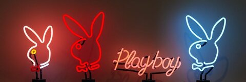 Leaked destinyfuertes header onlyfans leaked