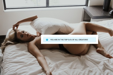 Leaked destinysmithfit_vip header onlyfans leaked