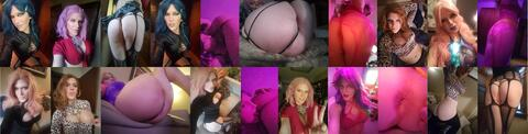 Leaked destinyxx25 header onlyfans leaked