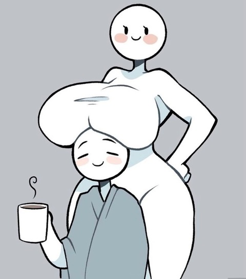 Leaked destittiess header onlyfans leaked