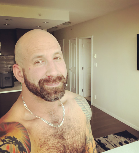 Leaked desus-dom header onlyfans leaked