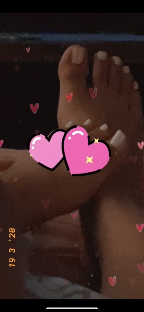 Leaked desxrey header onlyfans leaked