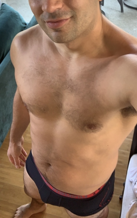 Leaked detroitsexyboy1 header onlyfans leaked