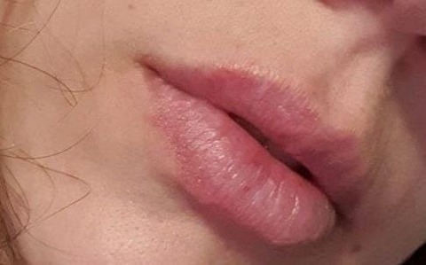 Leaked deusa_666 header onlyfans leaked