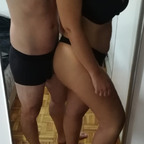 Leaked deviant_thoughts onlyfans leaked