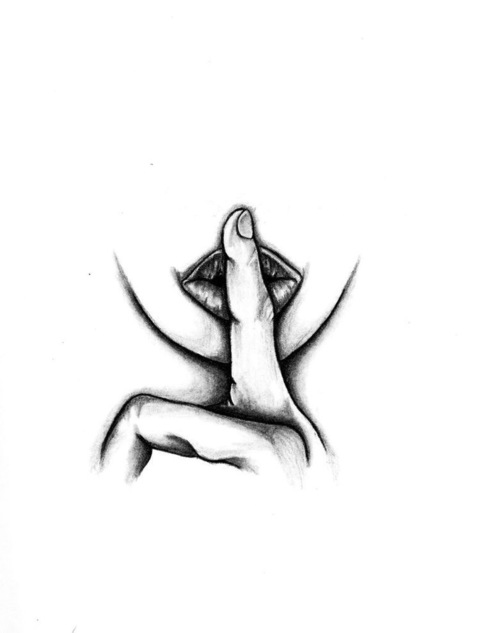 Leaked devil222 header onlyfans leaked