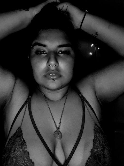 Leaked devilady header onlyfans leaked