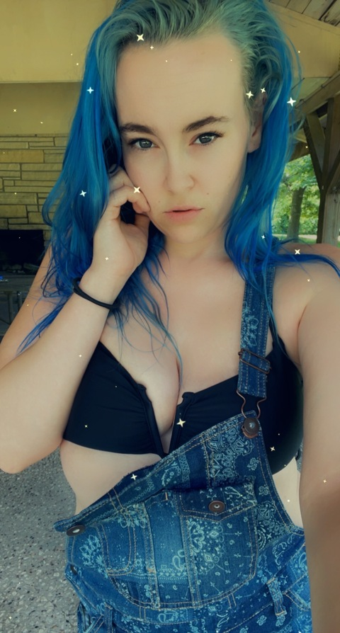 Leaked devilangel420 header onlyfans leaked