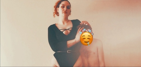 Leaked devilbrienne header onlyfans leaked