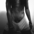 Leaked devildickens onlyfans leaked