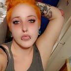 Leaked devildoll1031 onlyfans leaked