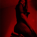 Leaked devileyesdb onlyfans leaked