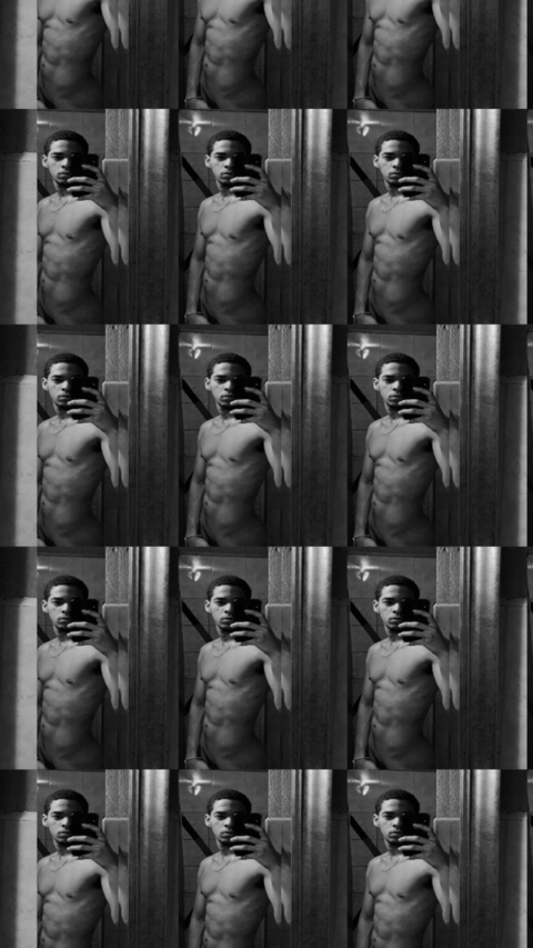 Leaked devilfine header onlyfans leaked
