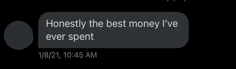 Leaked devilisshhhxxx header onlyfans leaked