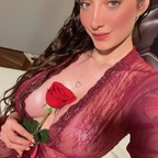 Leaked devilkhloee onlyfans leaked