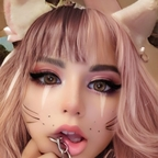 Leaked devilkitten336 onlyfans leaked