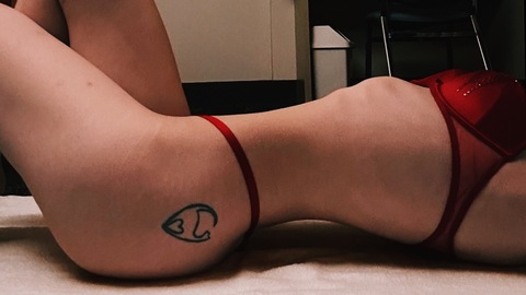 Leaked devill.gurll header onlyfans leaked