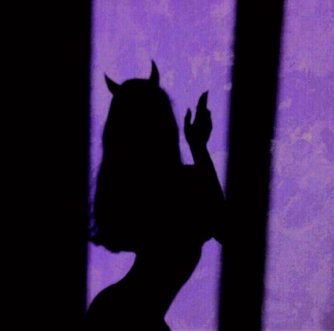 Leaked devilmumma header onlyfans leaked