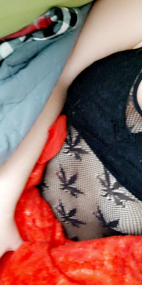 Leaked devilsangel1420 header onlyfans leaked