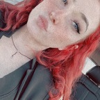 Leaked devilsdaughter44 onlyfans leaked