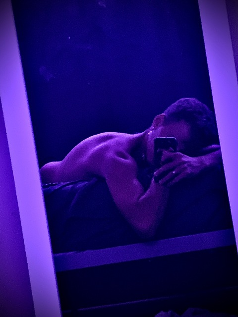 Leaked devilsfavouritedemon header onlyfans leaked