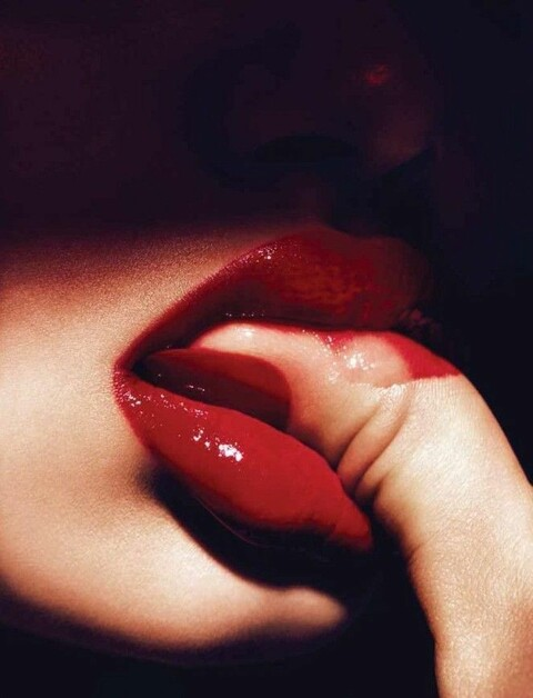 Leaked devilsinparadise header onlyfans leaked