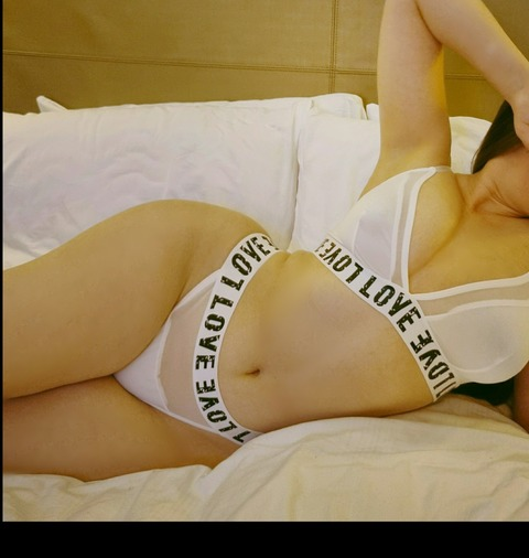 Leaked devilsprincess24 header onlyfans leaked