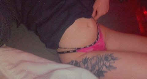 Leaked deviltoosweet header onlyfans leaked