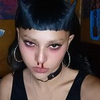 Leaked deviltrix onlyfans leaked