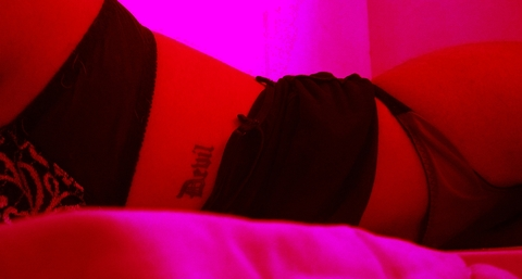 Leaked devilysiix header onlyfans leaked