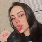 Leaked devilzbrat onlyfans leaked