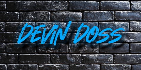 Leaked devindossxxx header onlyfans leaked