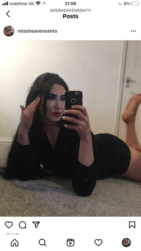 Leaked devinefemininebaby header onlyfans leaked