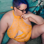 Leaked deviousplushie onlyfans leaked