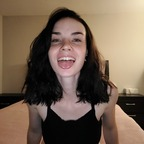 Leaked devireid onlyfans leaked